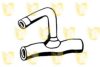 UNIGOM W8902 Radiator Hose